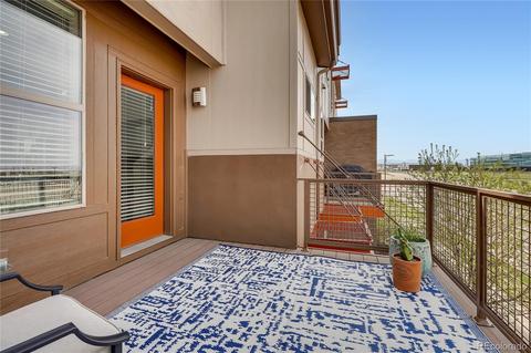 8360 E 35th Ave, Denver, CO 80238 photo 24