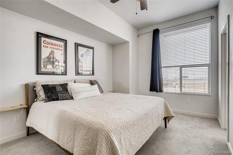 8360 E 35th Ave, Denver, CO 80238 photo 12