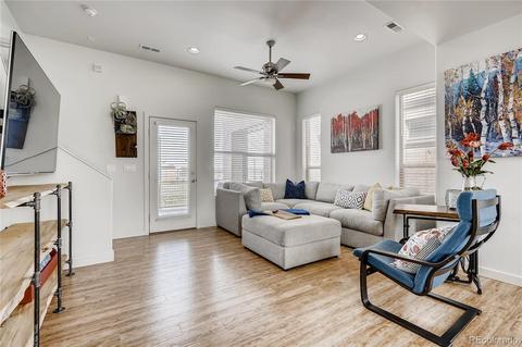 8360 E 35th Ave, Denver, CO 80238 photo 6