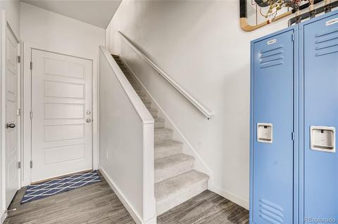8360 E 35th Ave, Denver, CO 80238 photo 22