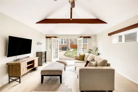 357 S Downing St, Denver, CO 80209 photo 5