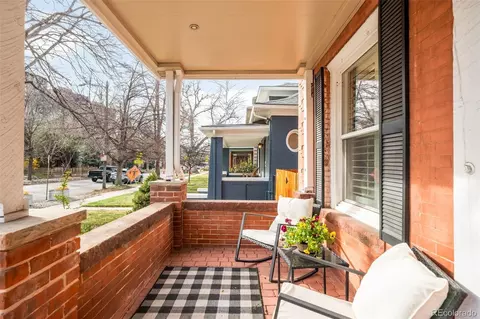 357 S Downing St, Denver, CO 80209 photo 2