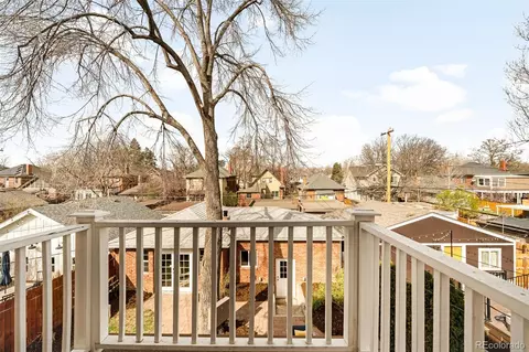 357 S Downing St, Denver, CO 80209 photo 29