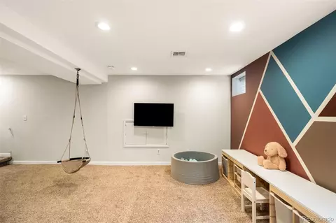 357 S Downing St, Denver, CO 80209 photo 35