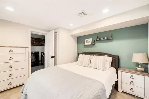 357 S Downing St, Denver, CO 80209 photo 41