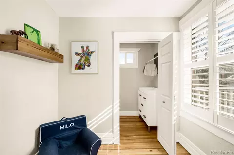 357 S Downing St, Denver, CO 80209 photo 23