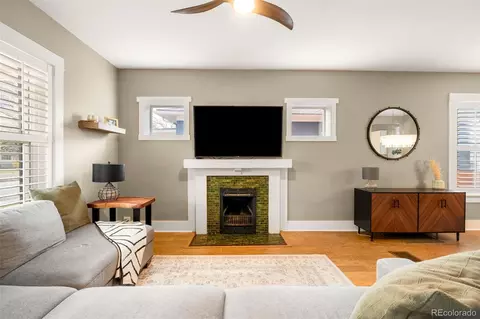 357 S Downing St, Denver, CO 80209 photo 3