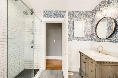 357 S Downing St, Denver, CO 80209 photo 18