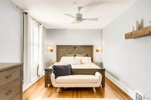 357 S Downing St, Denver, CO 80209 photo 15