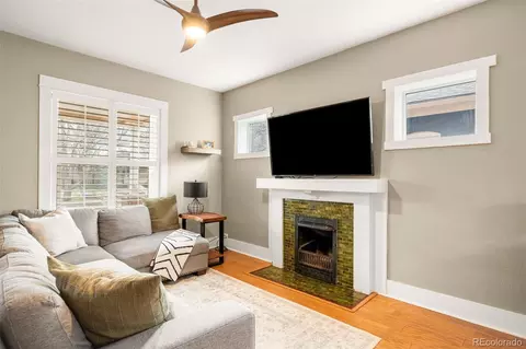 357 S Downing St, Denver, CO 80209 photo 7