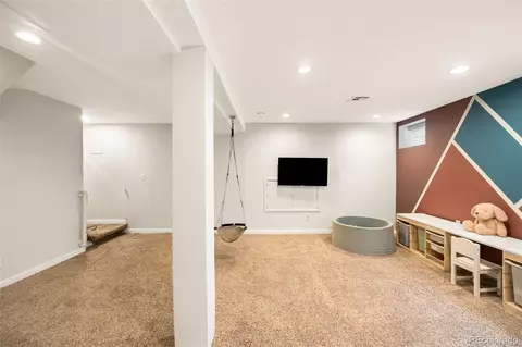 357 S Downing St, Denver, CO 80209 photo 36