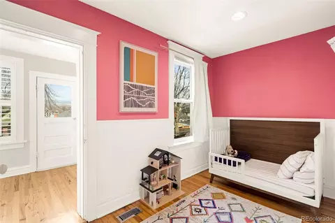 357 S Downing St, Denver, CO 80209 photo 26