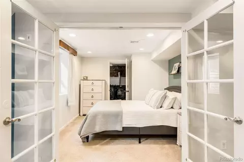 357 S Downing St, Denver, CO 80209 photo 40