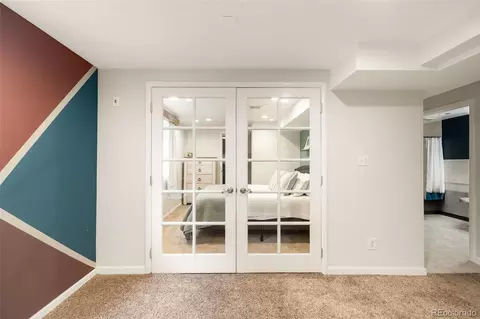 357 S Downing St, Denver, CO 80209 photo 39