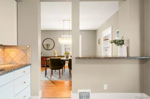 357 S Downing St, Denver, CO 80209 photo 12