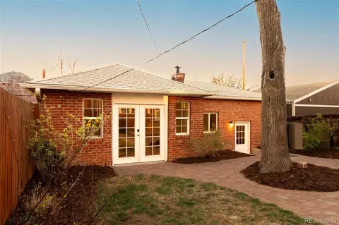 357 S Downing St, Denver, CO 80209 photo 45
