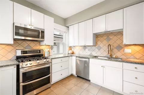 357 S Downing St, Denver, CO 80209 photo 11