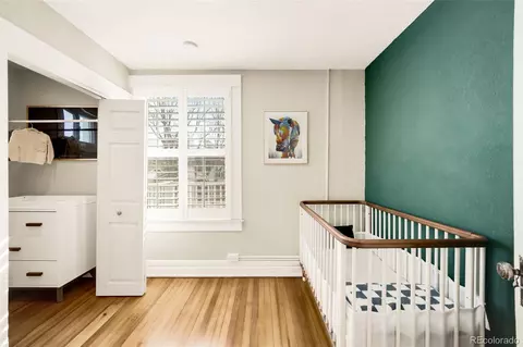 357 S Downing St, Denver, CO 80209 photo 24