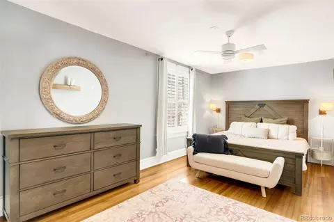 357 S Downing St, Denver, CO 80209 photo 16