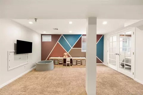 357 S Downing St, Denver, CO 80209 photo 37