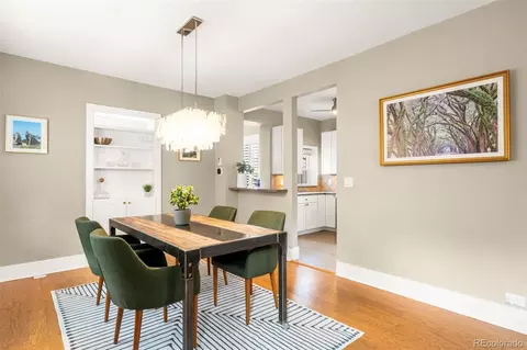 357 S Downing St, Denver, CO 80209 photo 9