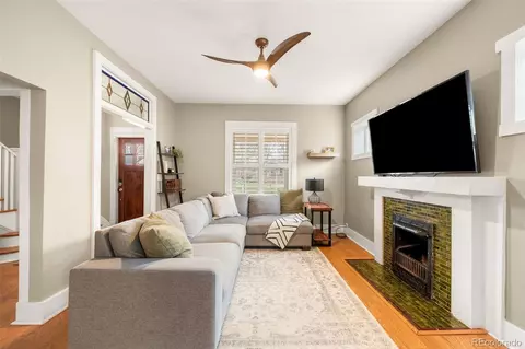 357 S Downing St, Denver, CO 80209 photo 6