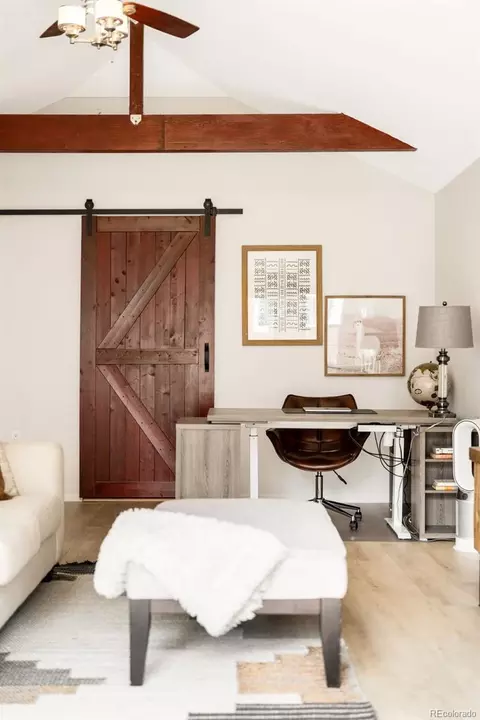 357 S Downing St, Denver, CO 80209 photo 33