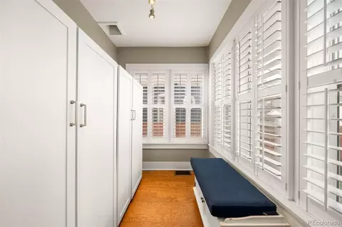 357 S Downing St, Denver, CO 80209 photo 34