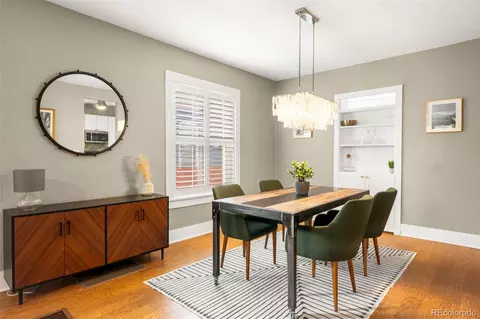 357 S Downing St, Denver, CO 80209 photo 8