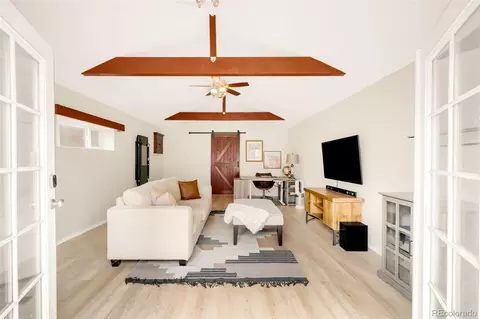 357 S Downing St, Denver, CO 80209 photo 31