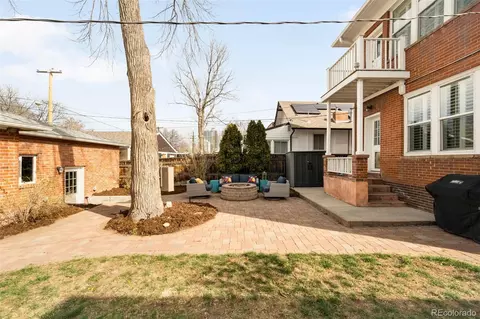 357 S Downing St, Denver, CO 80209 photo 44
