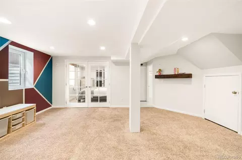 357 S Downing St, Denver, CO 80209 photo 38