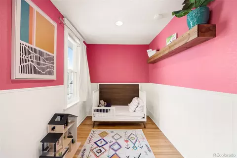 357 S Downing St, Denver, CO 80209 photo 25