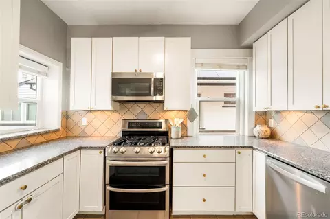 357 S Downing St, Denver, CO 80209 photo 10