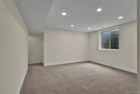 Other - 493 E 16th Ave, Longmont, CO 80504 photo 7 of 12
