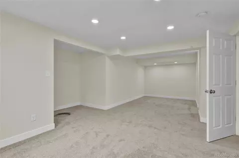 Other - 493 E 16th Ave, Longmont, CO 80504 photo 9 of 12