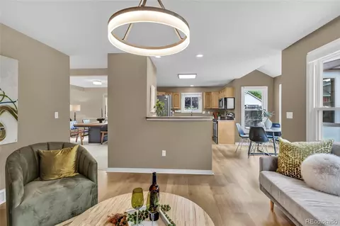 Living - 493 E 16th Ave, Longmont, CO 80504 photo 3 of 3