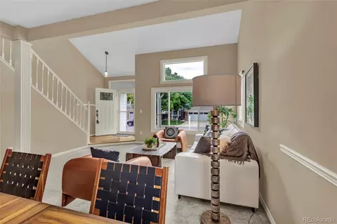 Other - 493 E 16th Ave, Longmont, CO 80504 photo 2 of 12