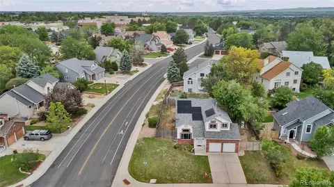 View/Area - 493 E 16th Ave, Longmont, CO 80504 photo 3 of 4