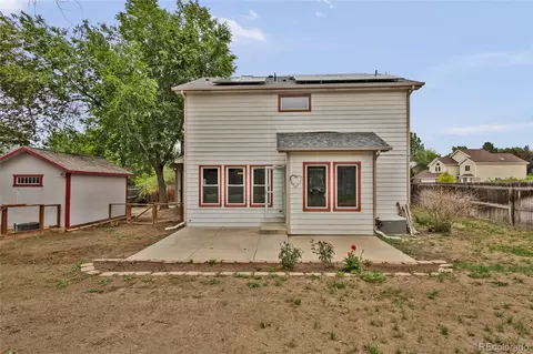Other - 493 E 16th Ave, Longmont, CO 80504 photo 11 of 12