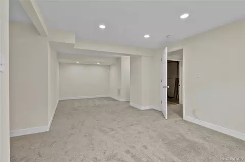 Other - 493 E 16th Ave, Longmont, CO 80504 photo 10 of 12