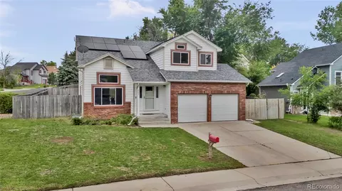 493 E 16th Ave, Longmont, CO 80504
