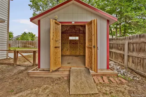 Other - 493 E 16th Ave, Longmont, CO 80504 photo 12 of 12