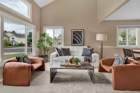 Living - 493 E 16th Ave, Longmont, CO 80504 photo 1 of 3