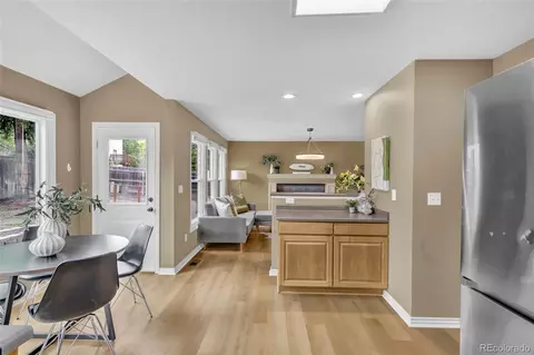 Other - 493 E 16th Ave, Longmont, CO 80504 photo 3 of 12