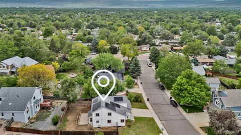 View/Area - 493 E 16th Ave, Longmont, CO 80504 photo 4 of 4