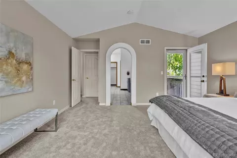 Other - 493 E 16th Ave, Longmont, CO 80504 photo 5 of 12