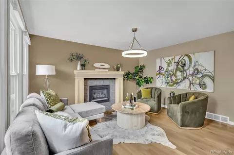 Other - 493 E 16th Ave, Longmont, CO 80504 photo 4 of 12