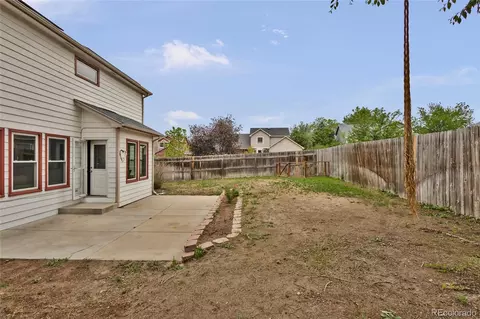 Exterior - 493 E 16th Ave, Longmont, CO 80504 photo 2 of 7