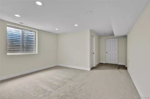 Other - 493 E 16th Ave, Longmont, CO 80504 photo 6 of 12